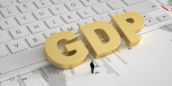 股票配资安全的平台 国家统计局：上半年GDP同比增长5.3%